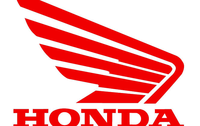 Honda - StudioDemetra
